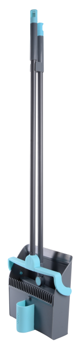 IDEA HOME DS-855