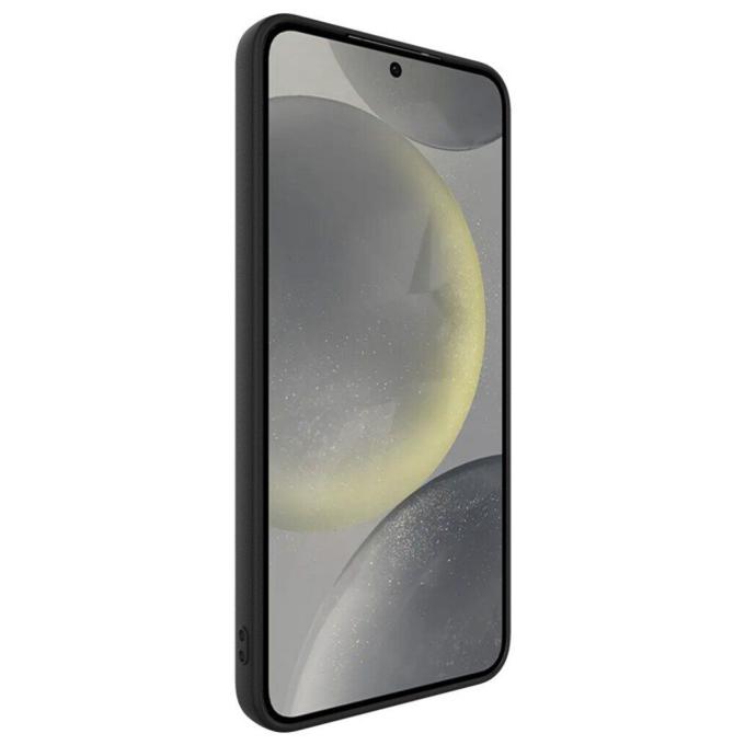 BeCover 712906