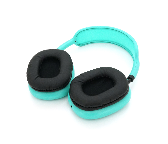 VOLTRONIC Macaron P9 PRO / G