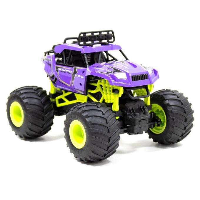 Sulong Toys SL-358RHV