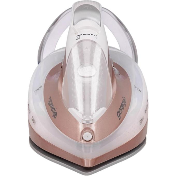 Gorenje SIH3200WR