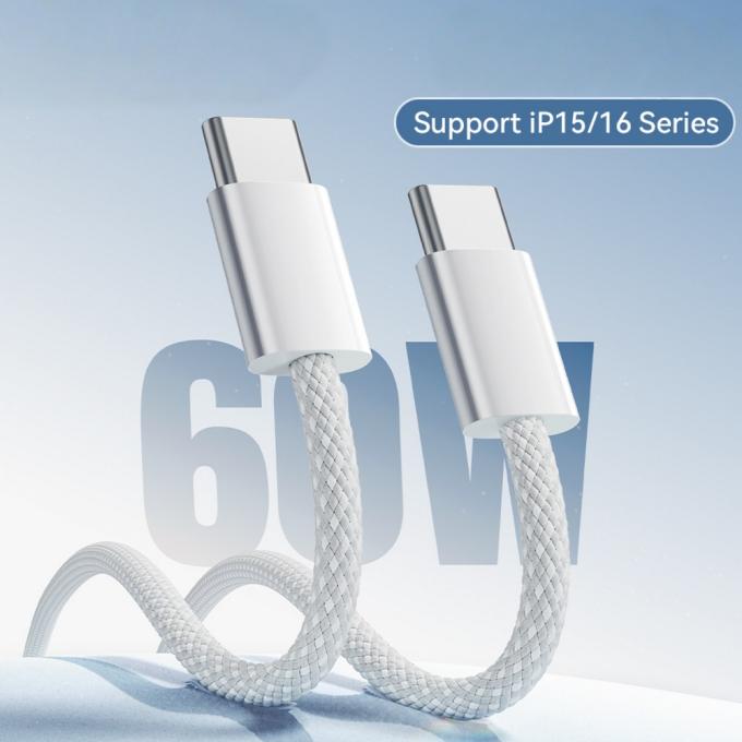Essager EFJB02-JSTT2-T
