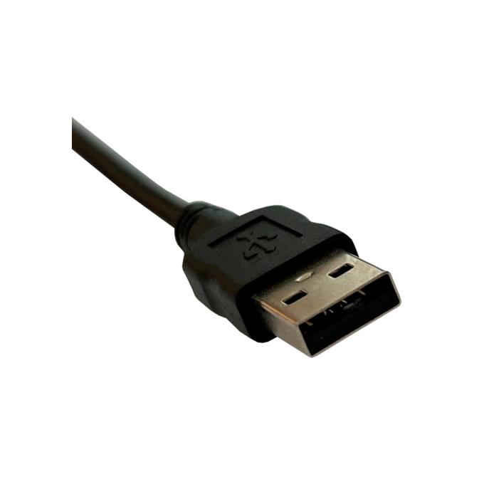 ІКС ІКС-3206-1D-USB