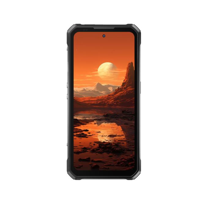 Oukitel 6931940792769