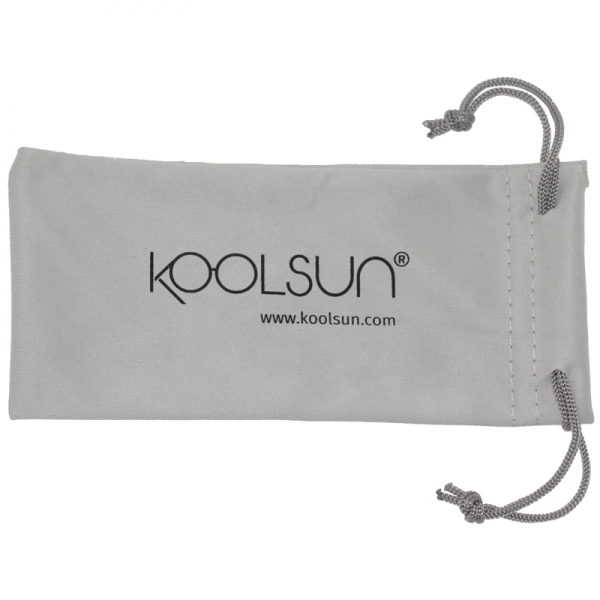 Koolsun KS-FLWA003