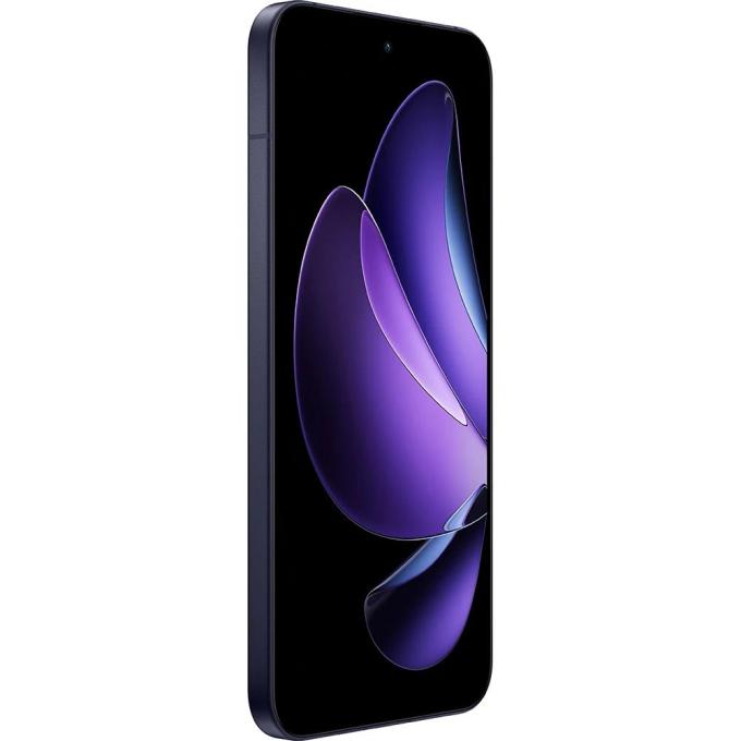 Oppo CPH2689 BLUE 12/256