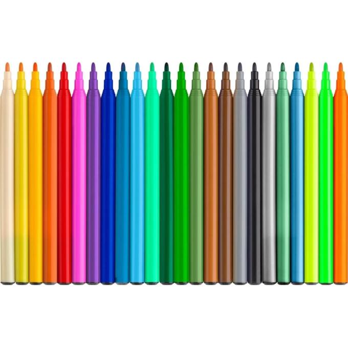 Faber-Castell 32963