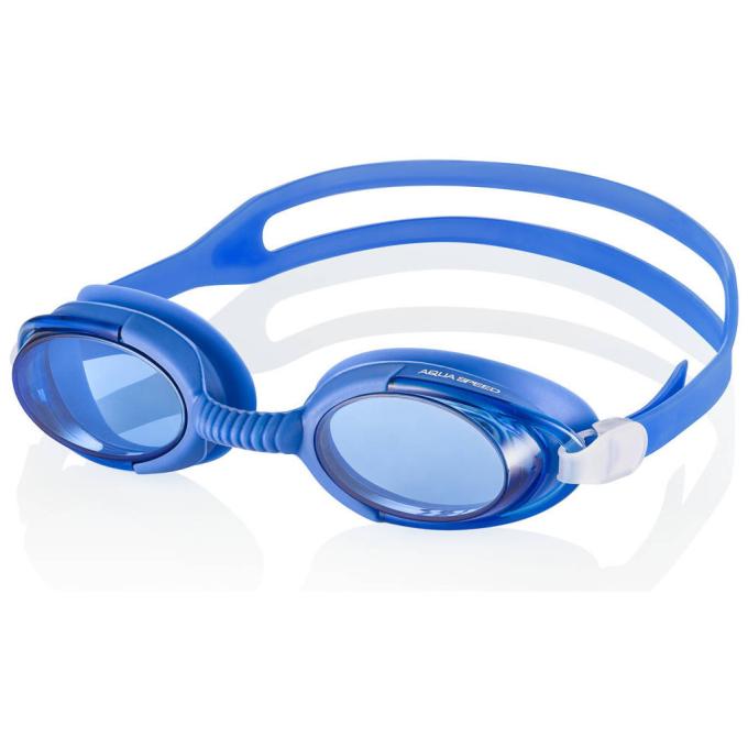 Aqua Speed 5908217629050