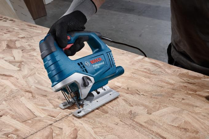 BOSCH 0.601.5B4.121