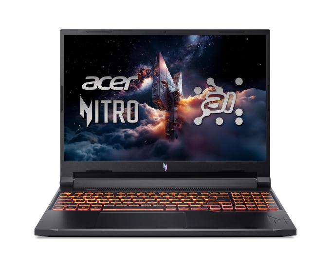 Acer NH.U1JEU.008