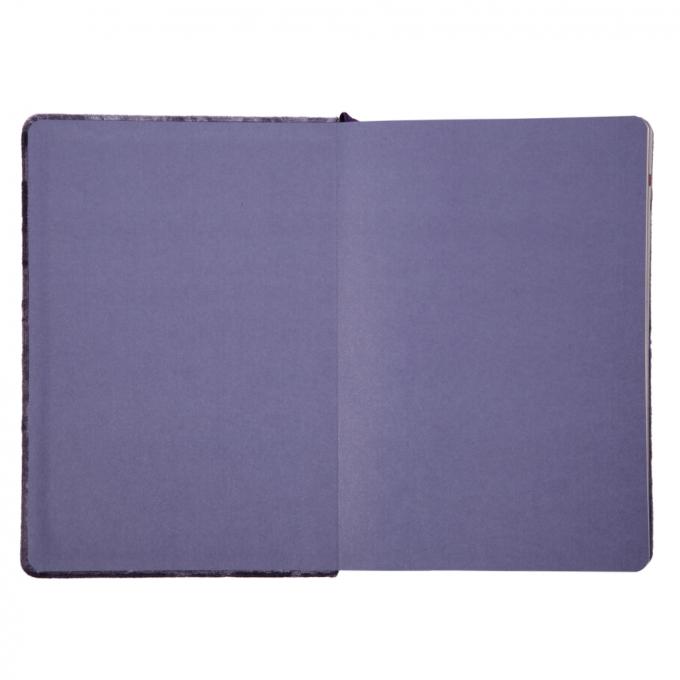 Leo planner 252688