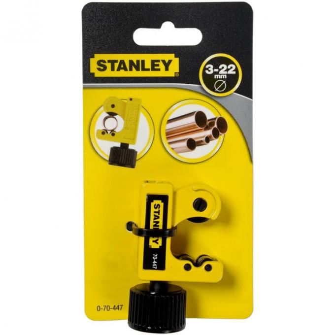 Stanley 0-70-447