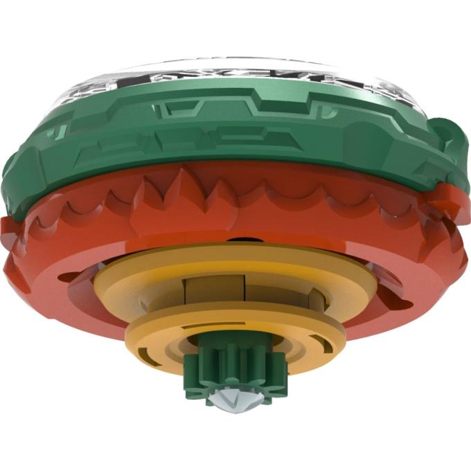 AULDEY EU654145
