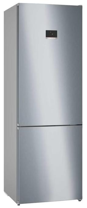 BOSCH KGN49XID0U