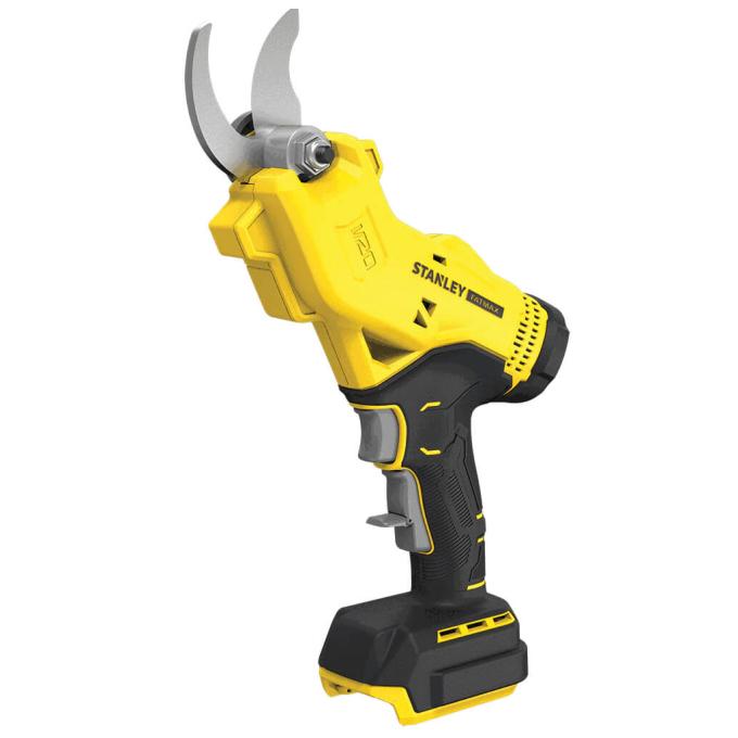 Stanley SFMCPP32B