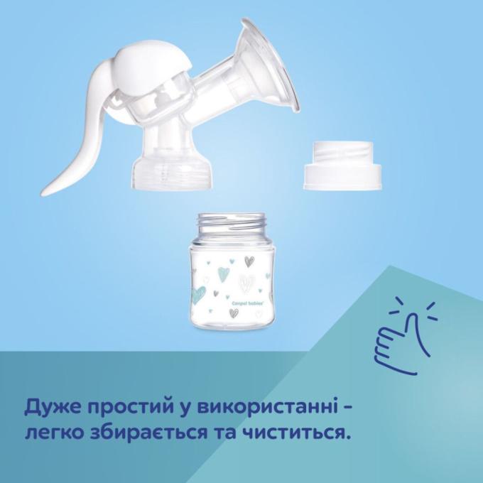 Canpol babies 12/216