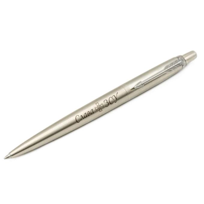 Parker 16132_T204b