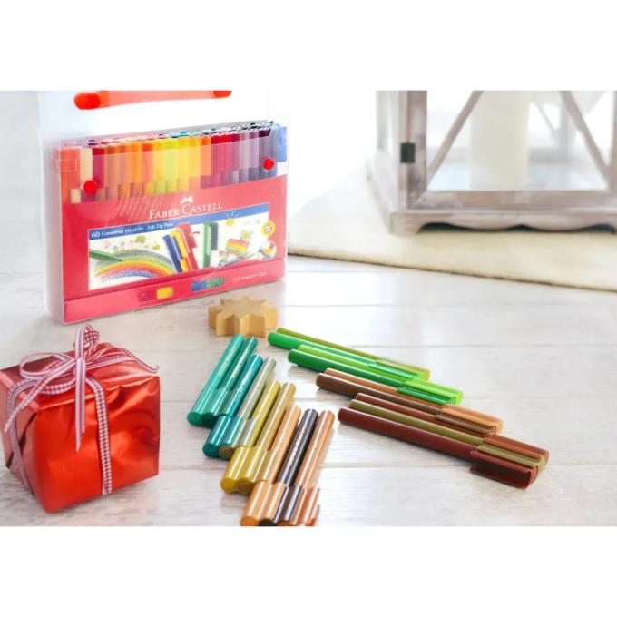 Faber-Castell 25594
