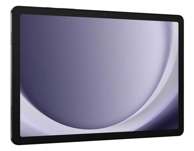 Samsung SM-X216RZAREUC