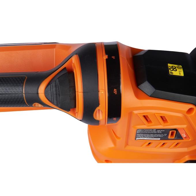 SEQUOIA SBHT2020T