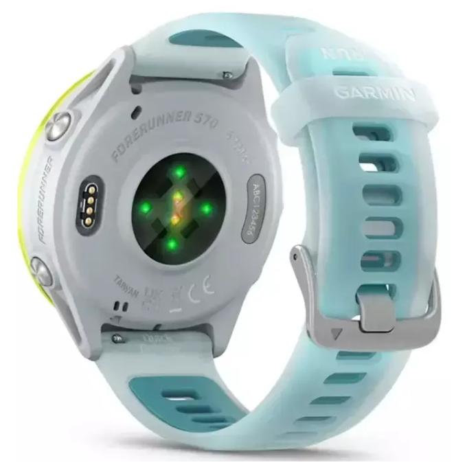 Garmin 010-02971-01