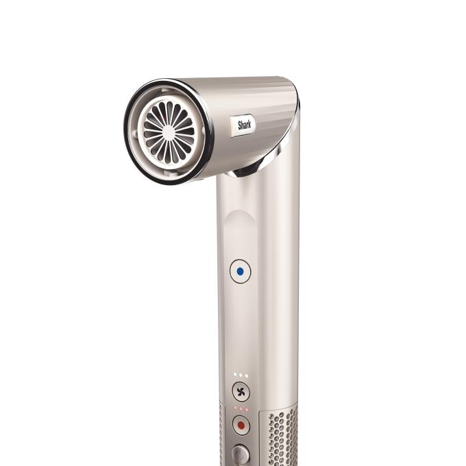 Shark HD440SLEU