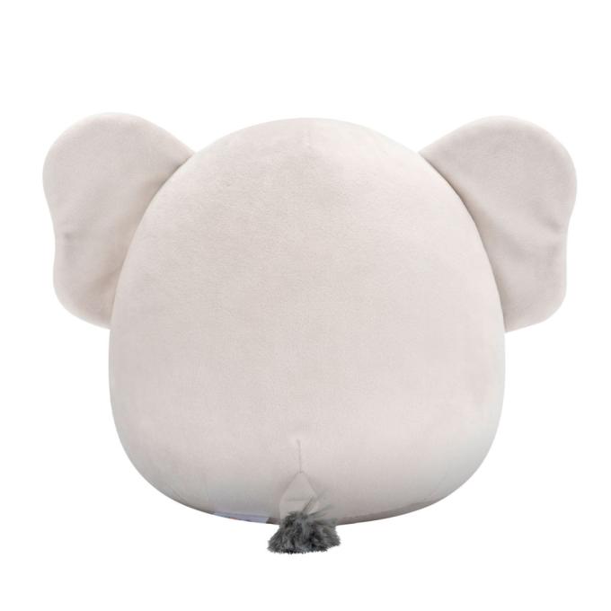 SQUISHMALLOWS SQCR07029