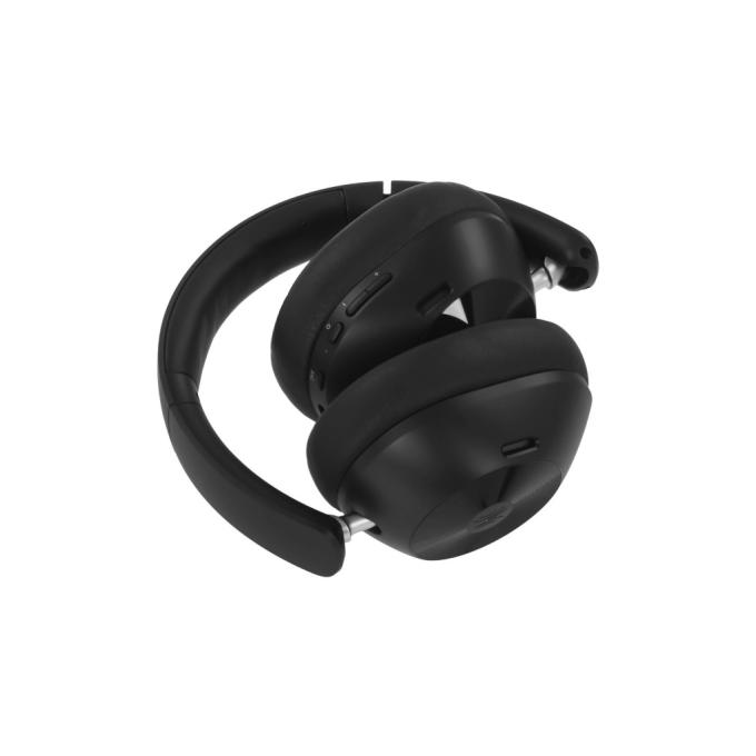 OneOdio A5 Black