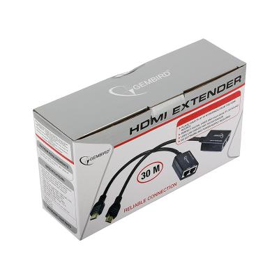 Cablexpert DEX-HDMI01