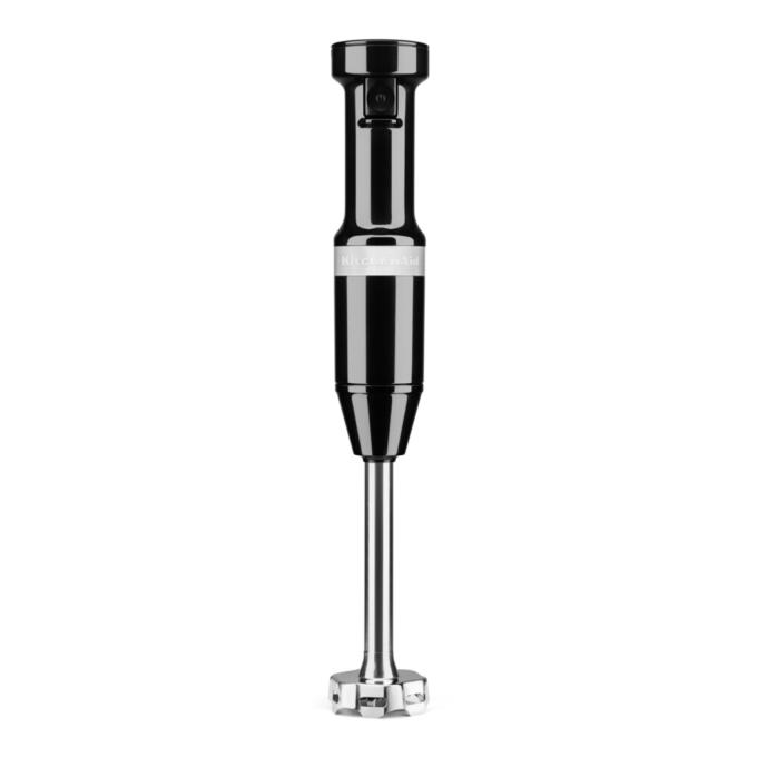 KitchenAid 5KHBV83EOB