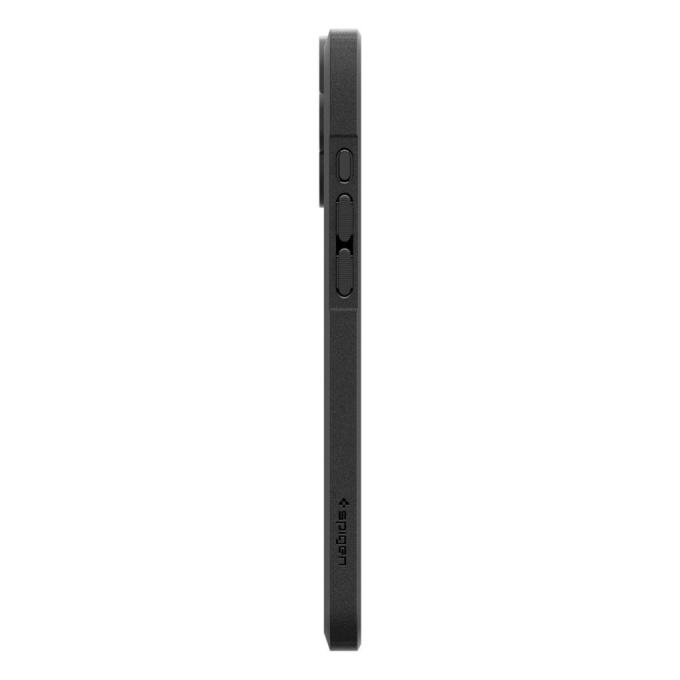 Spigen ACS08221