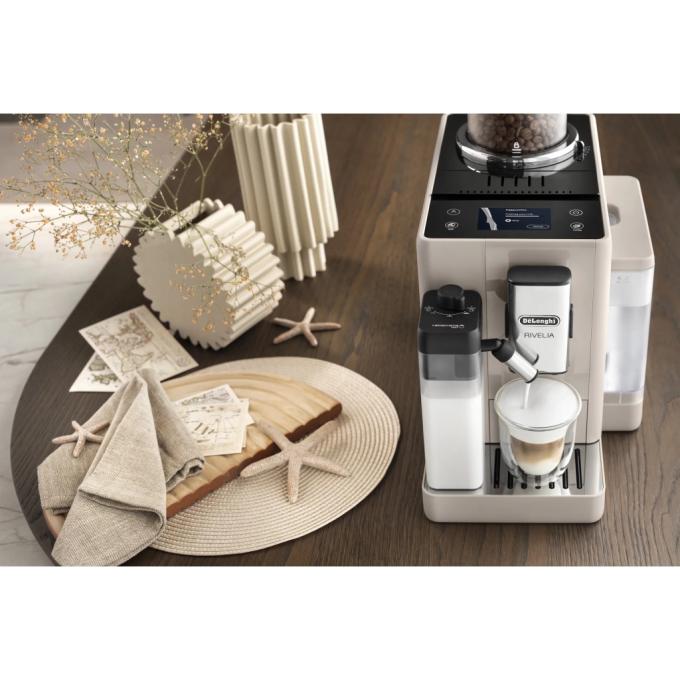 DeLonghi EXAM440.55 BG