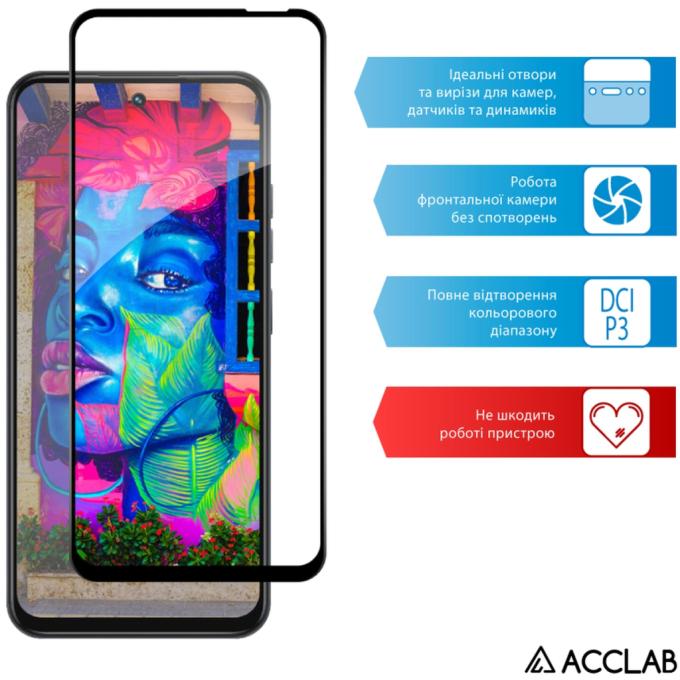 ACCLAB 1283126607745