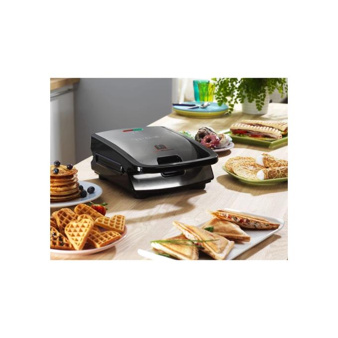 TEFAL SW852D12