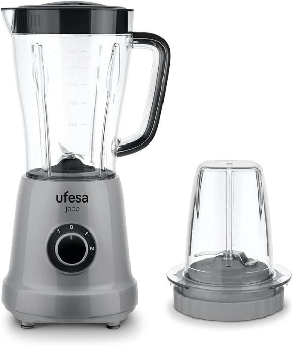 Ufesa 70205195