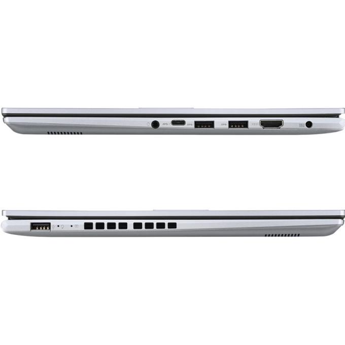 ASUS 90NB10Q2-M00CW0