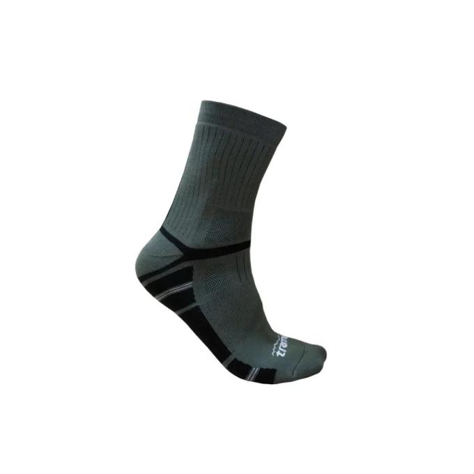 Tramp UTRUS-003-olive-44/46