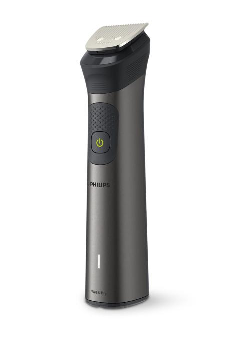 Philips MG7925/15