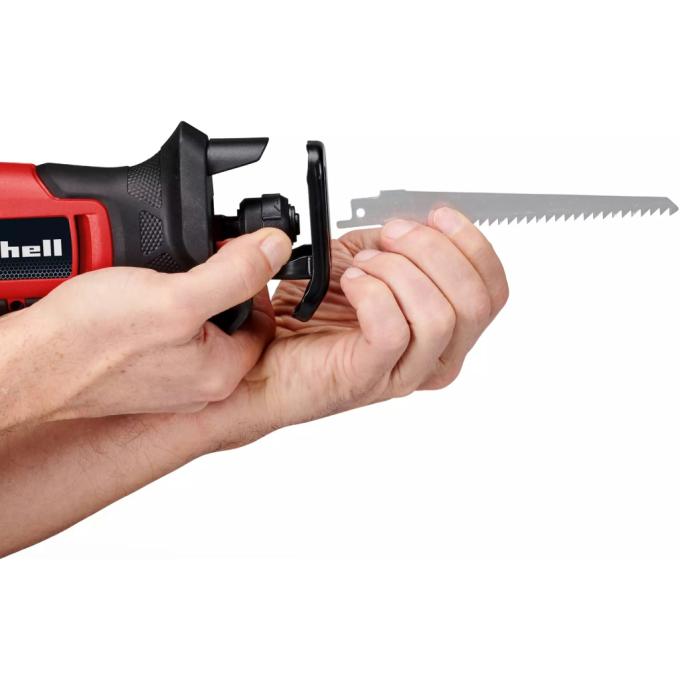 EINHELL 4326315