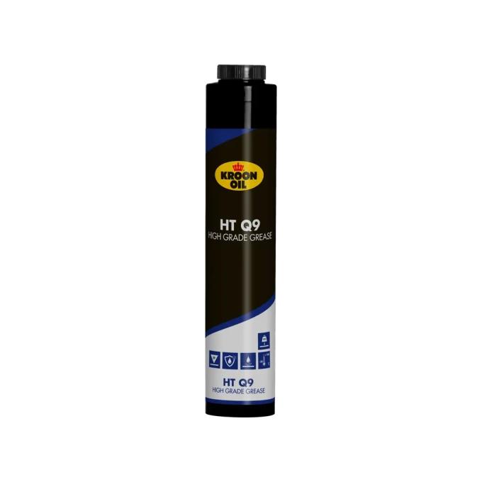 Kroon-Oil 33389