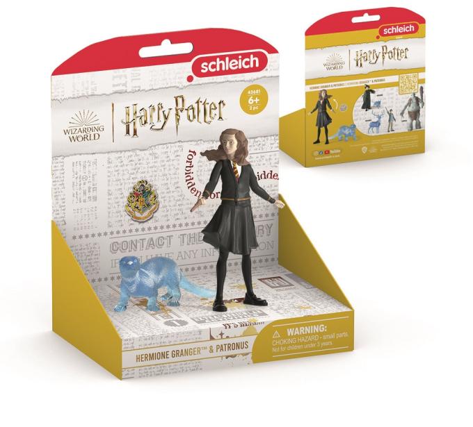 HARRY POTTER 42681