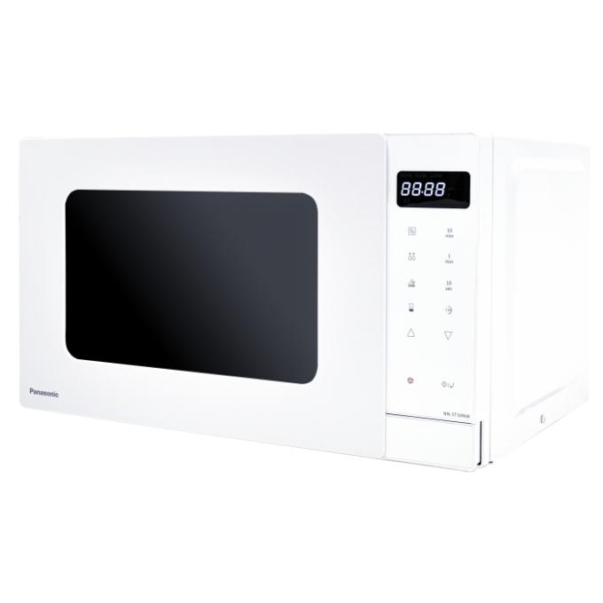 PANASONIC NN-ST34NWZUE