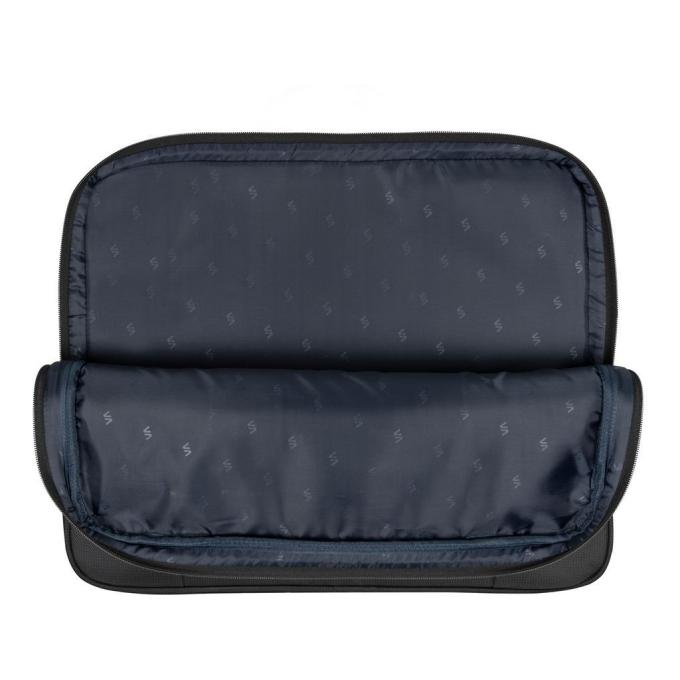 RivaCase 8432BlackECO