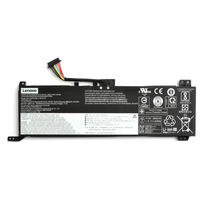 Lenovo A71094