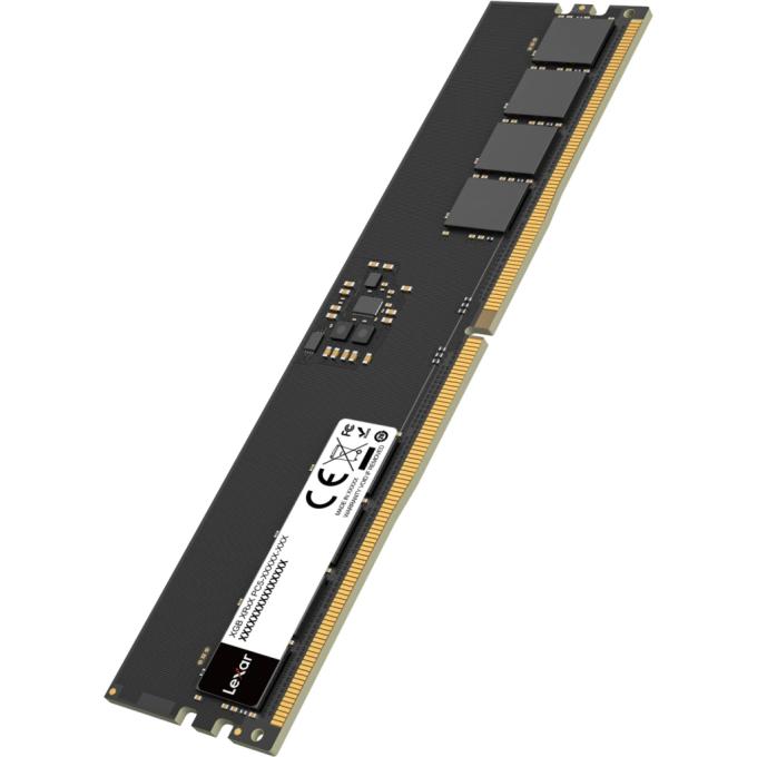 Lexar LD5U08G56C46ST-BGS