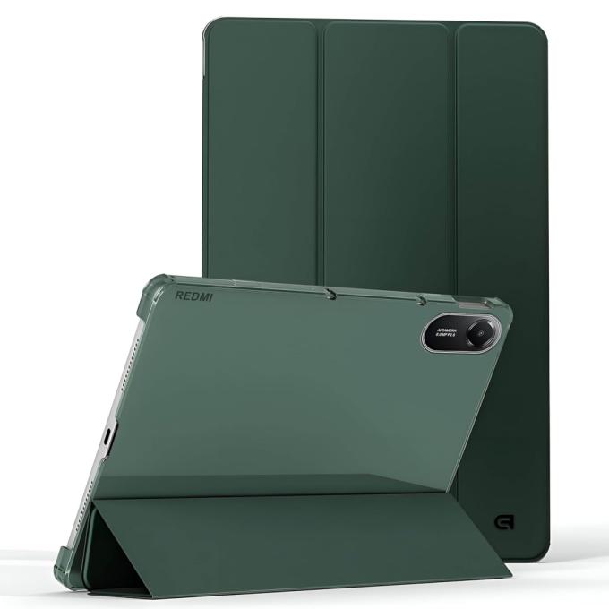 Armorstandart ARM86101