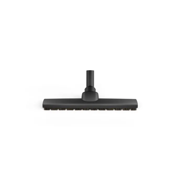 ELECTROLUX ZE161