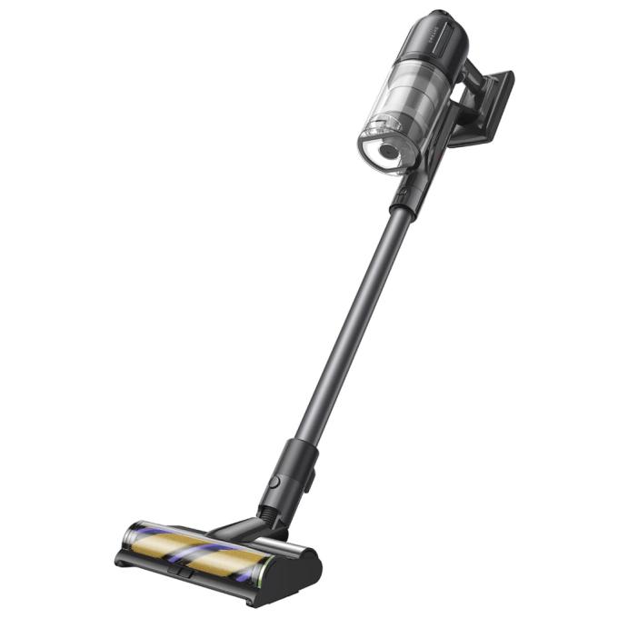 Dreame VRV57F