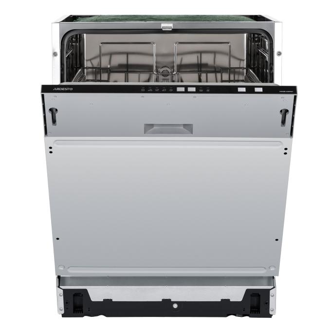 Ardesto DWMB-G605G1