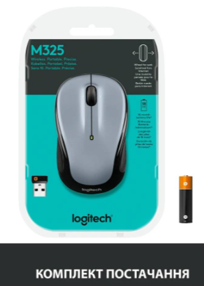 Logitech 910-006813